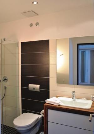 Reit- Und Sporthotel アイベンシュトック 部屋 写真