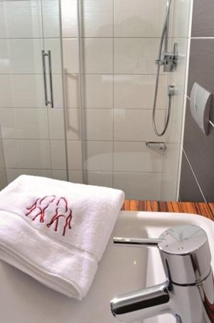 Reit- Und Sporthotel アイベンシュトック 部屋 写真