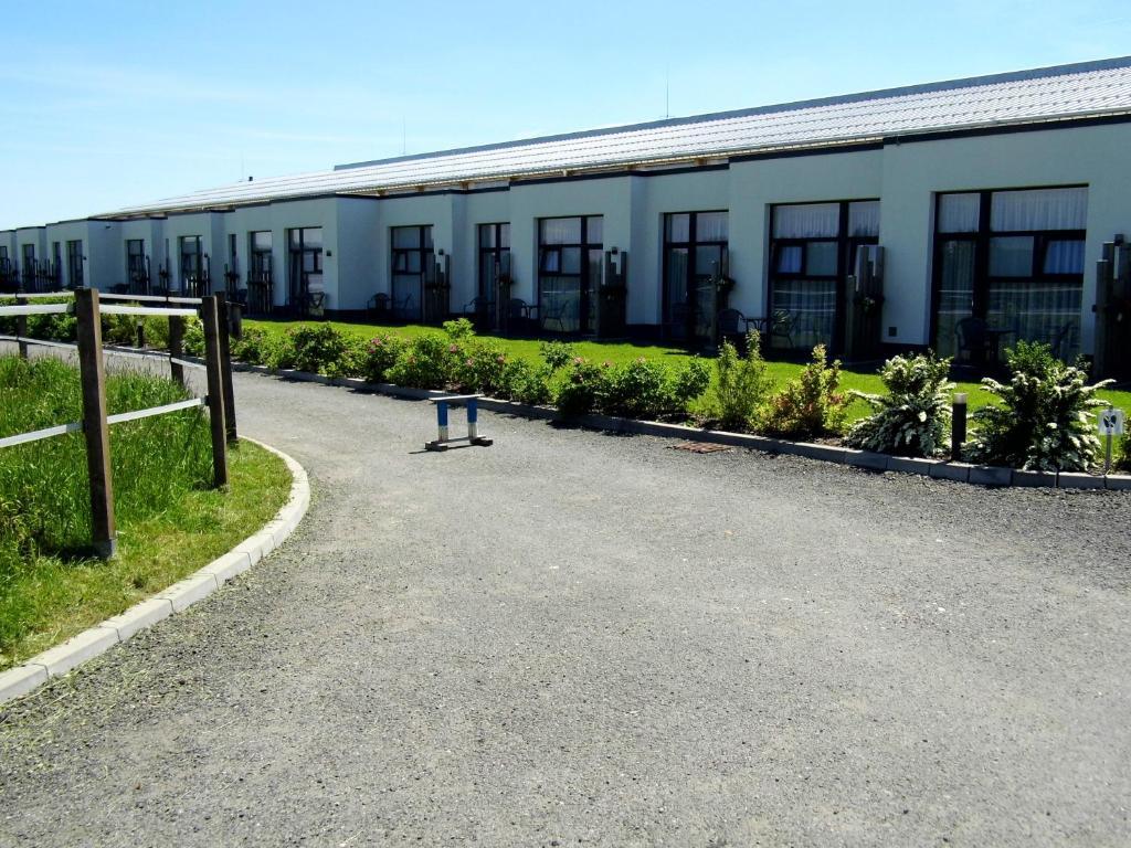 Reit- Und Sporthotel アイベンシュトック エクステリア 写真